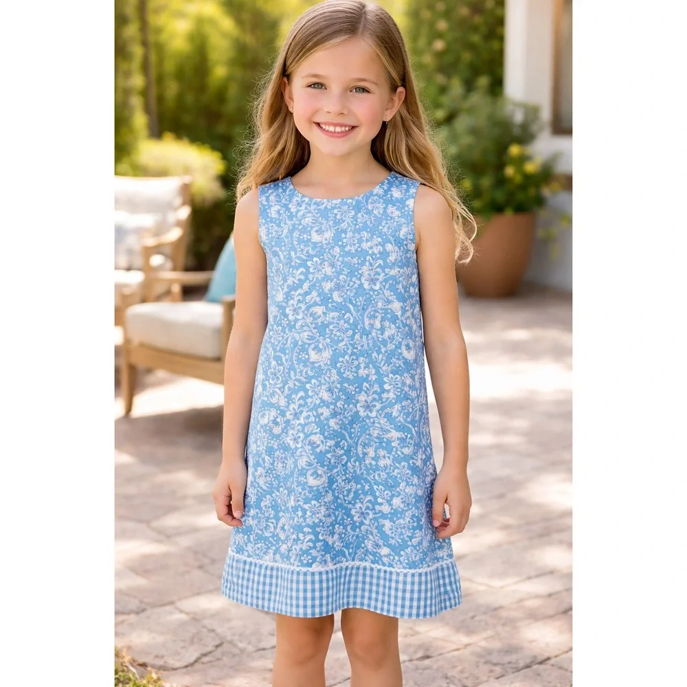 elegant dresser Boho Chic Six-Drawer in Washed White (2024) Womens 2024 Fall Sweatshirt Dresses elegant dresser Size:17